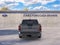 2026 Ford Maverick Lobo™