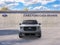 2026 Ford Maverick Lobo™