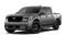2026 Ford Maverick Lobo™