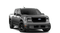 2026 Ford Maverick Lobo™