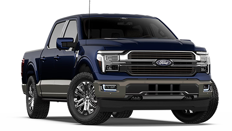 Jones Ford Casa Grande in Casa Grande AZ