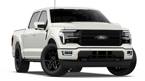 Jones Ford Casa Grande in Casa Grande AZ