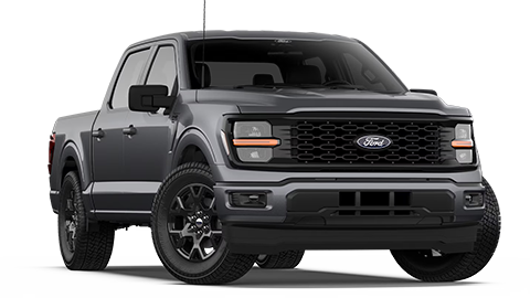 Jones Ford Casa Grande in Casa Grande AZ