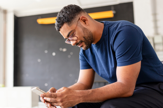 Jones Ford Casa Grande in Casa Grande AZ
