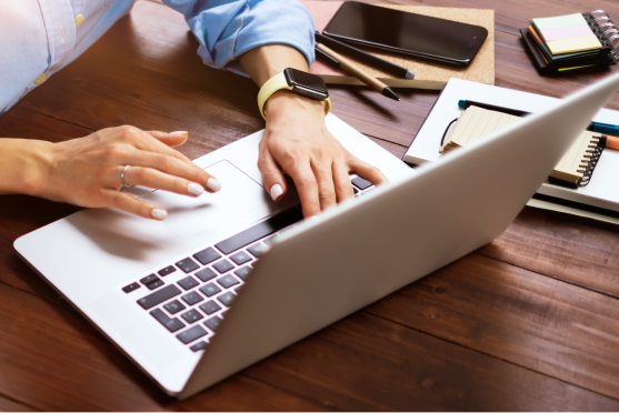 Jones Ford Casa Grande in Casa Grande AZ