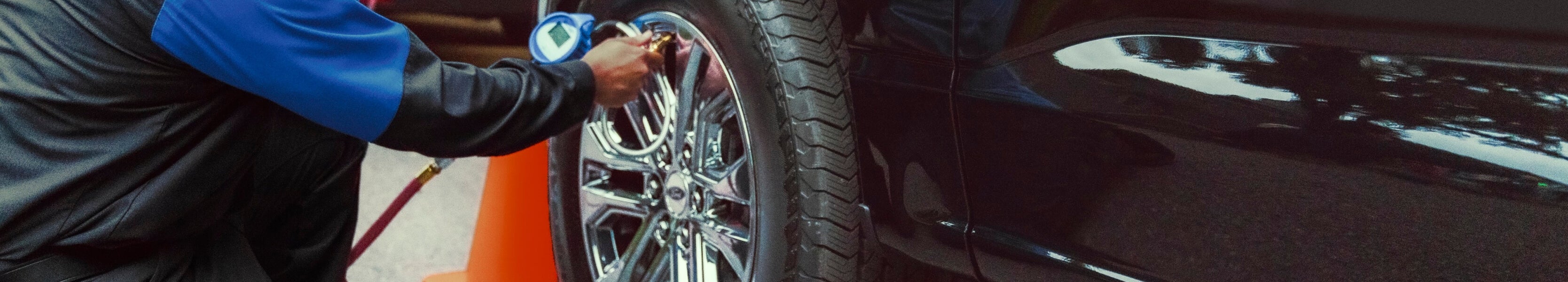 Thank You for Choosing Our Dealership Near Tempe, AZ