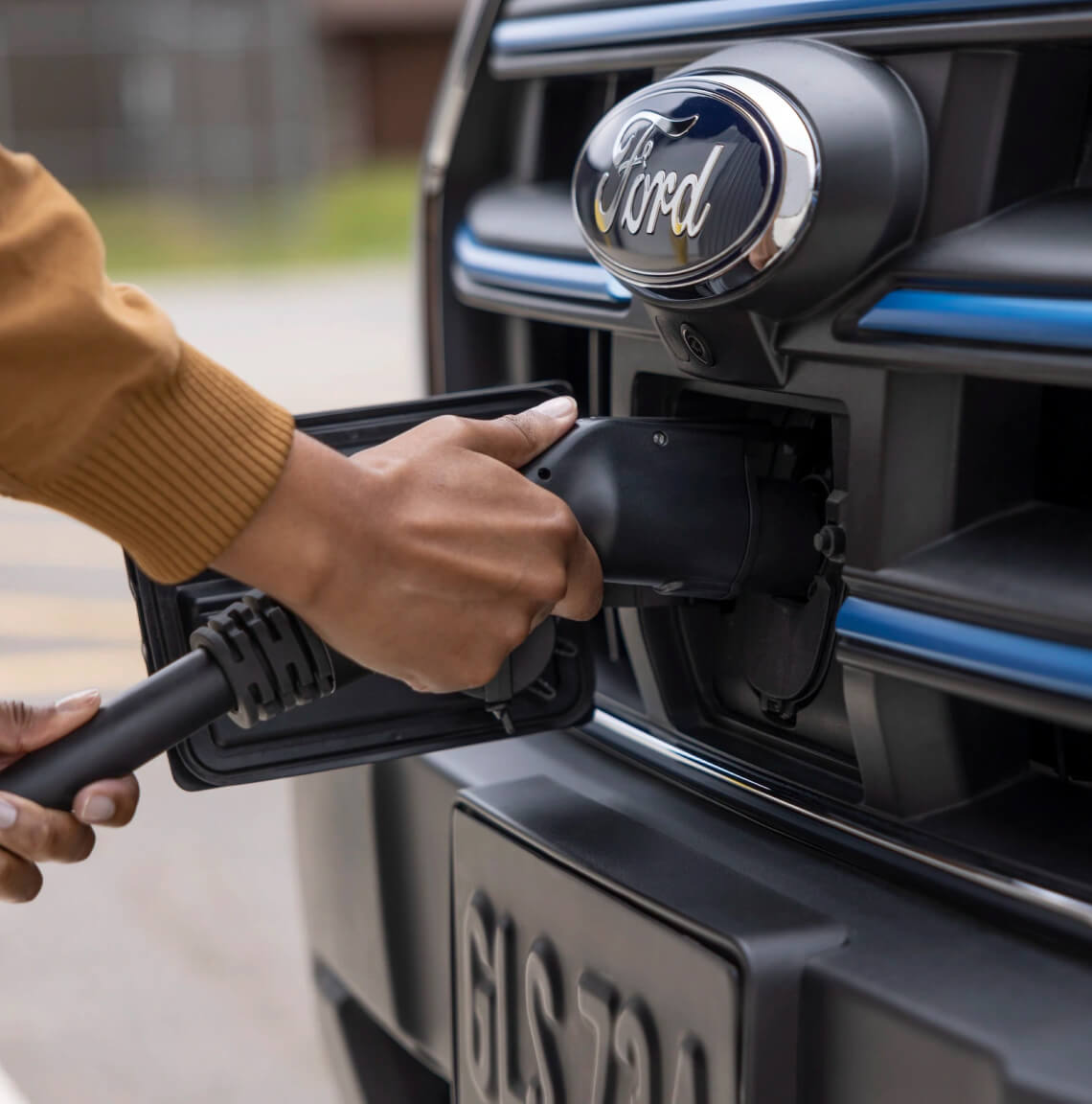 Gas vs. Electric Car Savings: Are EV Tax Credits Worth It?