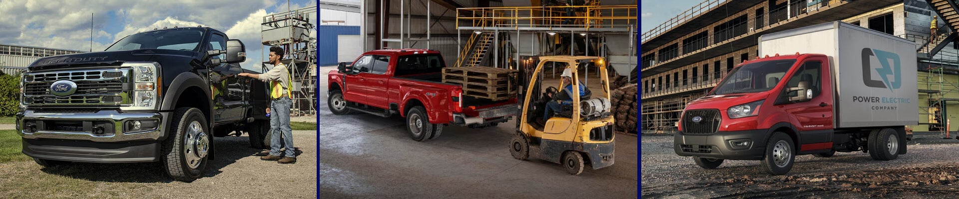 Section 179 tax deduction