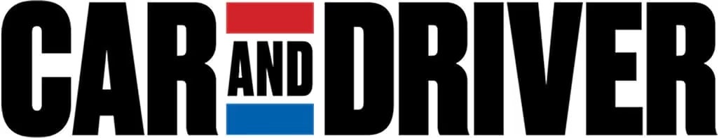 Car and Driver