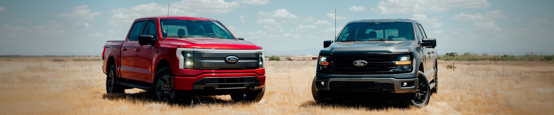 Why Buy Jones Ford Casa Grande