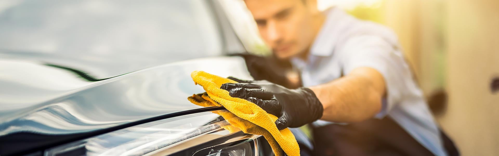 Jones Ford Casa Grande in Casa Grande , AZ Quick Lane